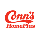 Conns